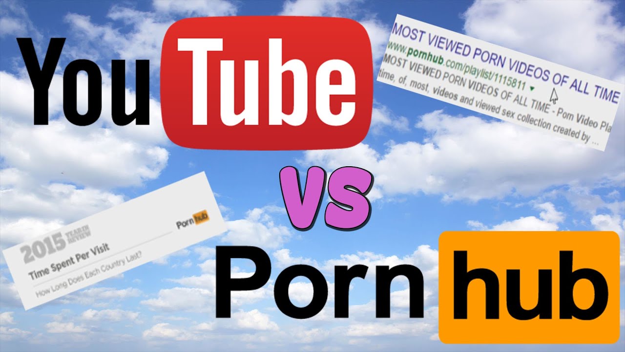 dane meter share you tube porn hub photos