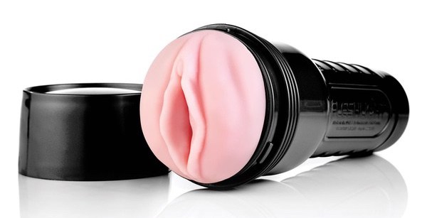 carrie l thomas share fleshlight for small penis photos