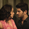 aly eldin galal recommends romantic stories in tamil pic