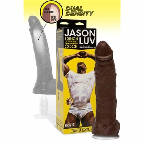 brian g martinez recommends jason luv penis pic