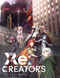 deshae segar add kiss anime re creators photo