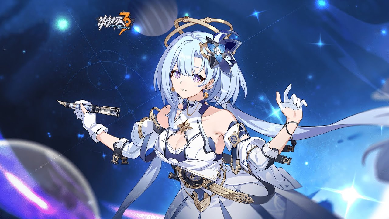 craig eden recommends honkai impact rule 34 pic