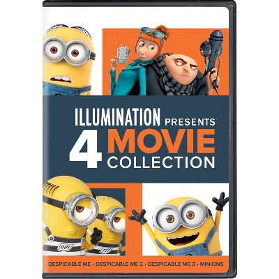 chuck bowe recommends despicable me 2 english full movie pic