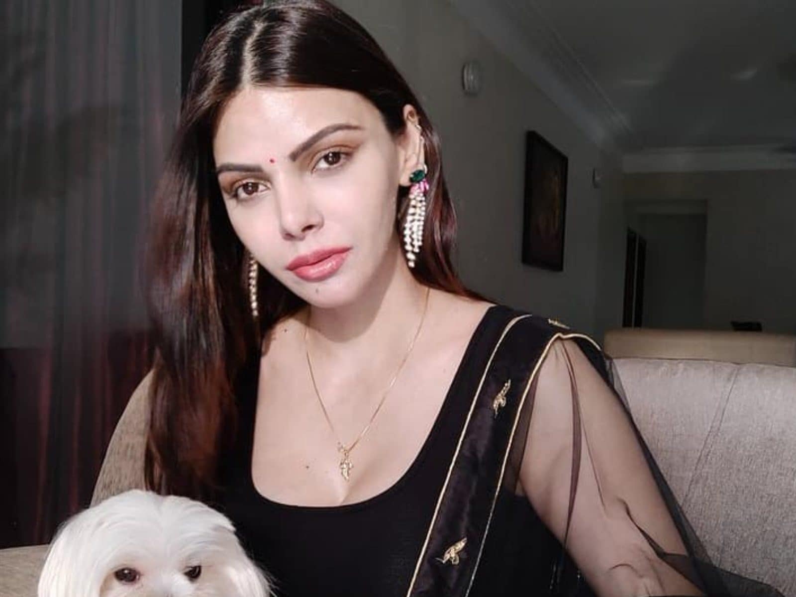 cassandra veals recommends sherlyn chopra app videos pic