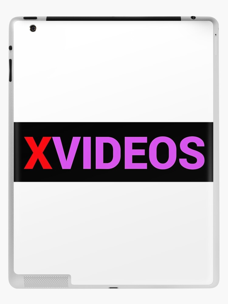 colleen lillie recommends xvideostudio video editor apk2019 online free pic