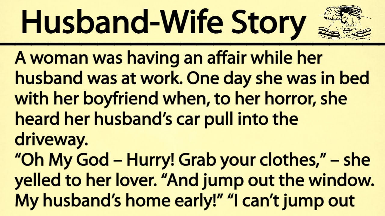 Best of Wife stories with pics