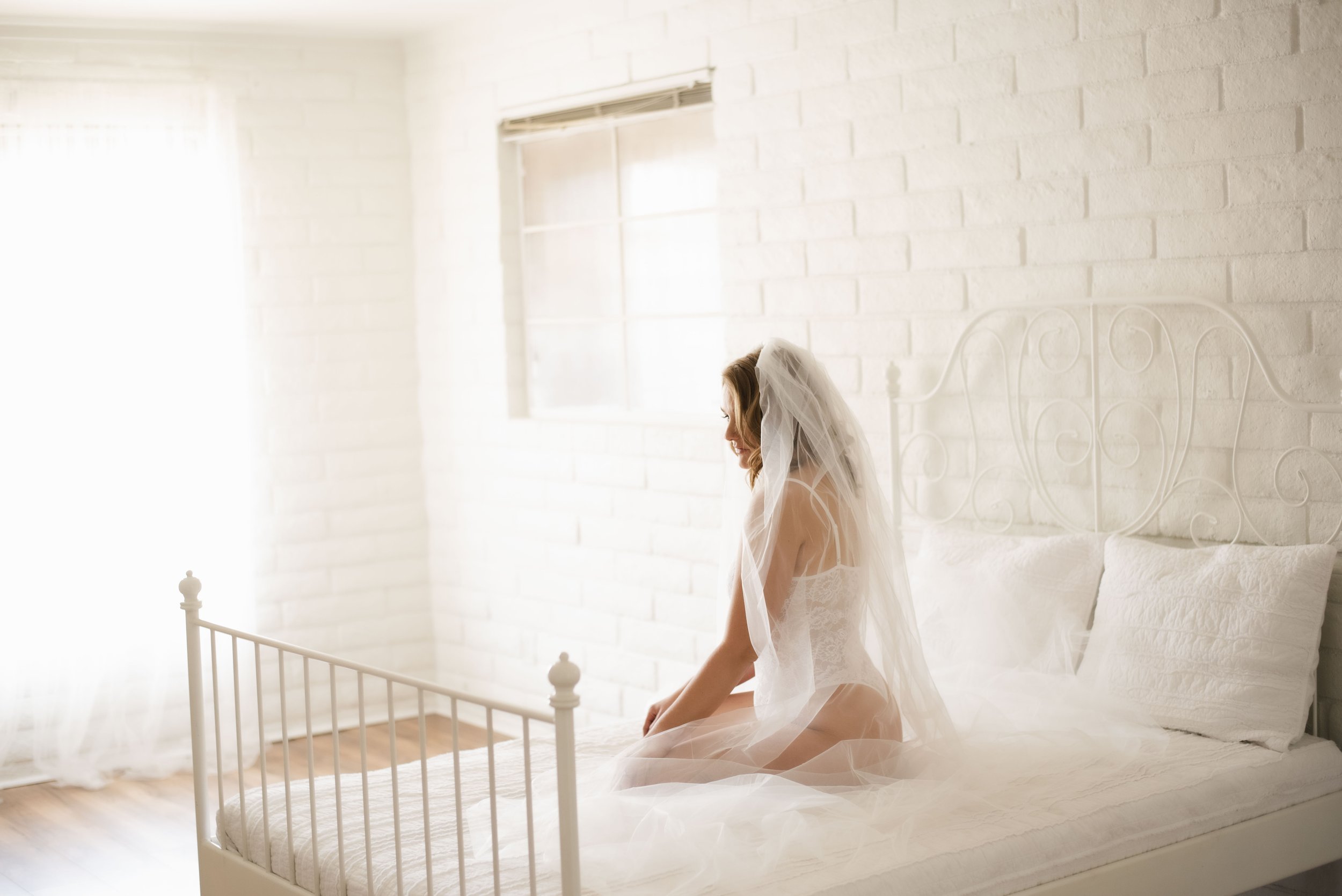 andy ballantyne recommends Reddit Wedding Boudoir