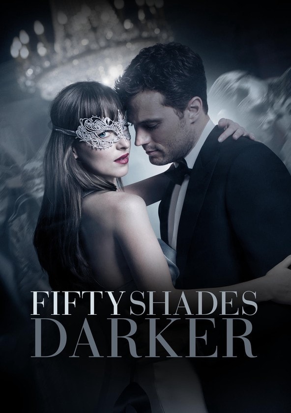 dakota sprouse recommends watch fifty shades darker online pic