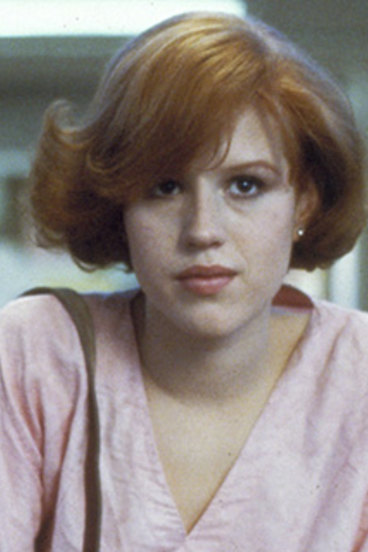 molly ringwald nudes