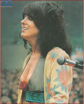 grace slick nude pics