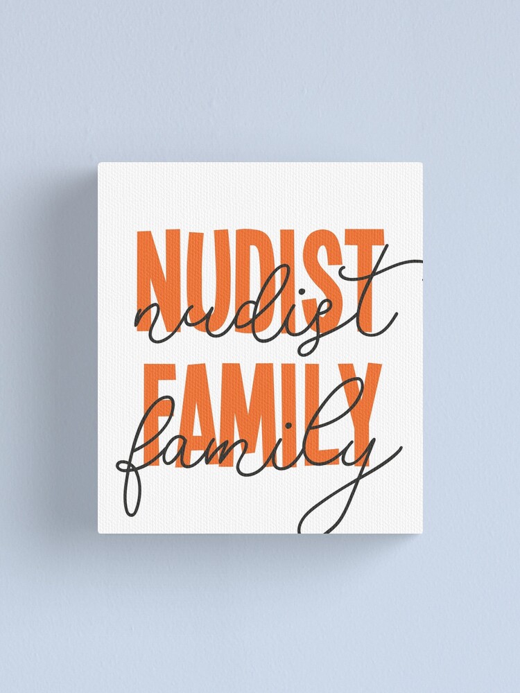 bob fribber recommends real nudist family tumblr pic