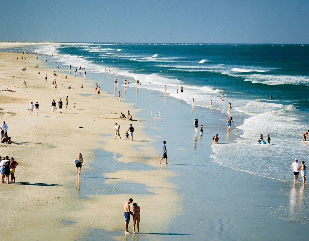 charlotte siegel recommends tumblr beach hardon pic