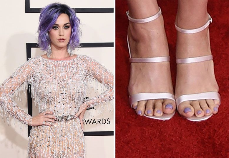 daniel aldrich recommends celebrities with pretty feet pic