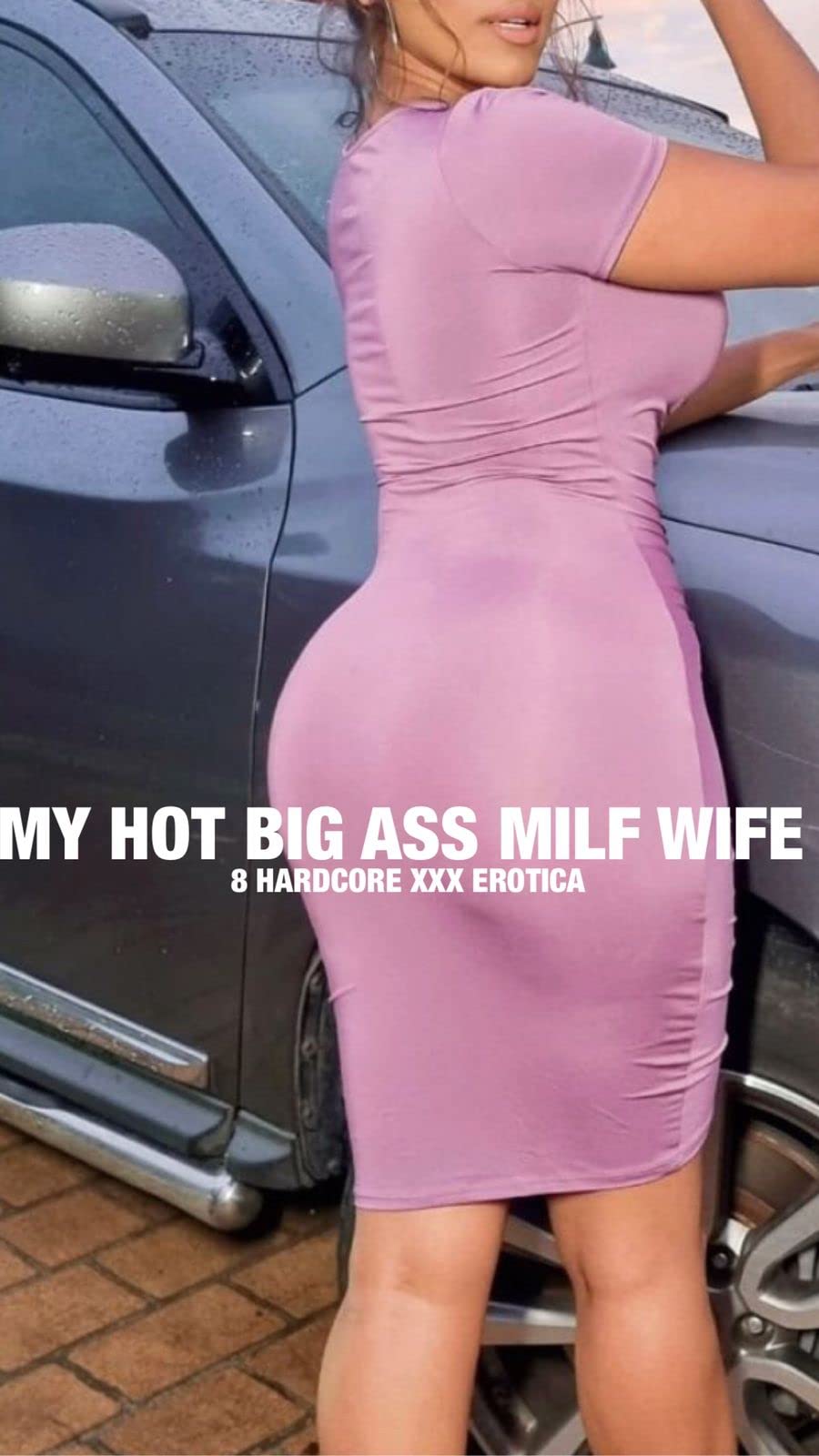 sexy milfs fat ass