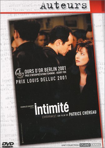 intimacy 2001 full movie