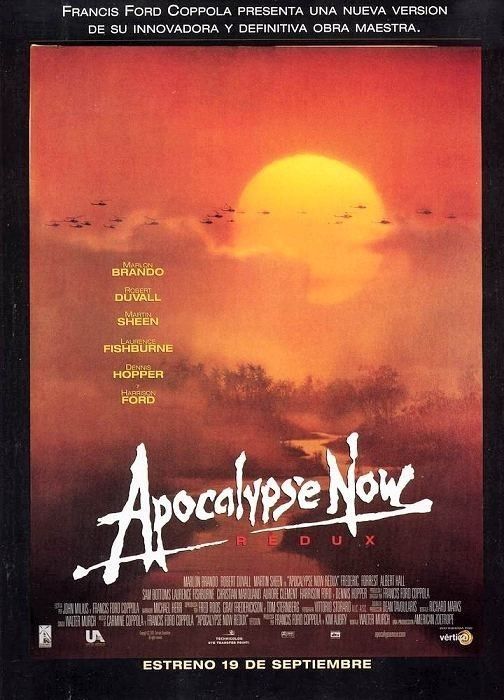 barbie carson add photo apocalypse full movie online