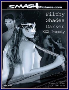 Fifty Shades Darker Porn annunci torino