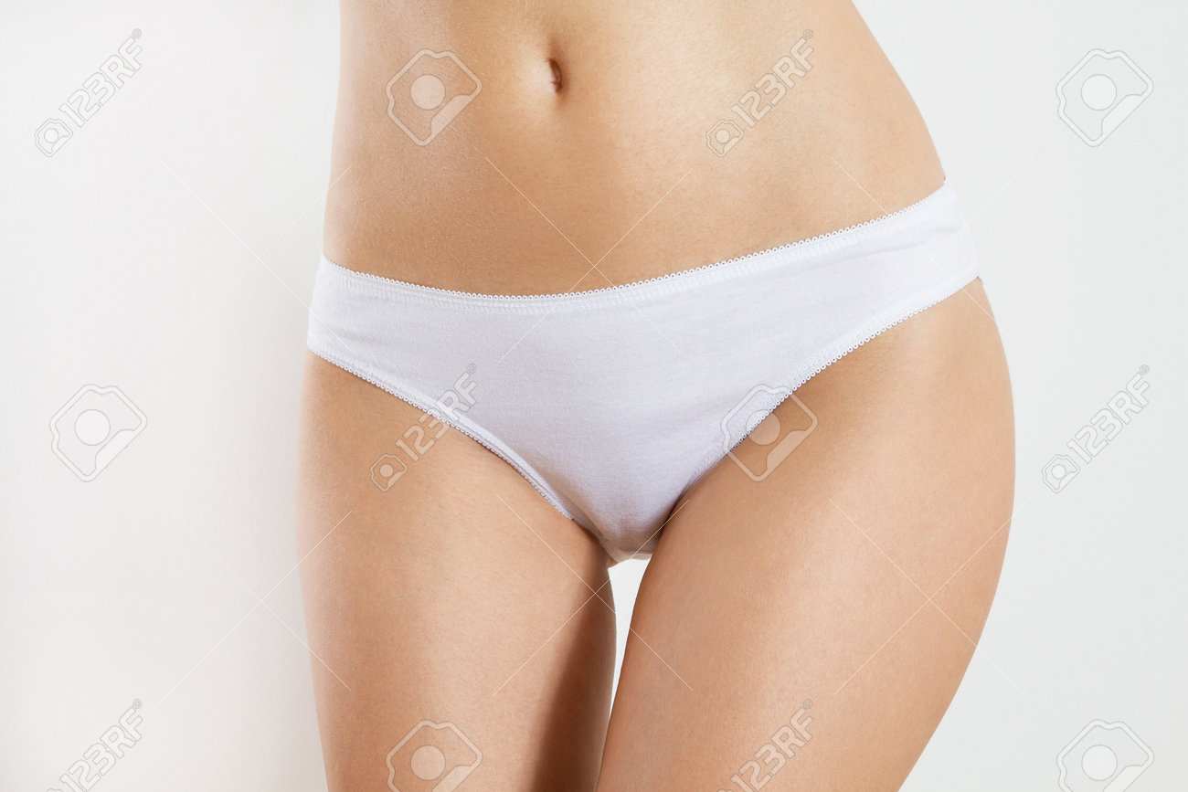 barbara blackledge add tight white panties pics photo
