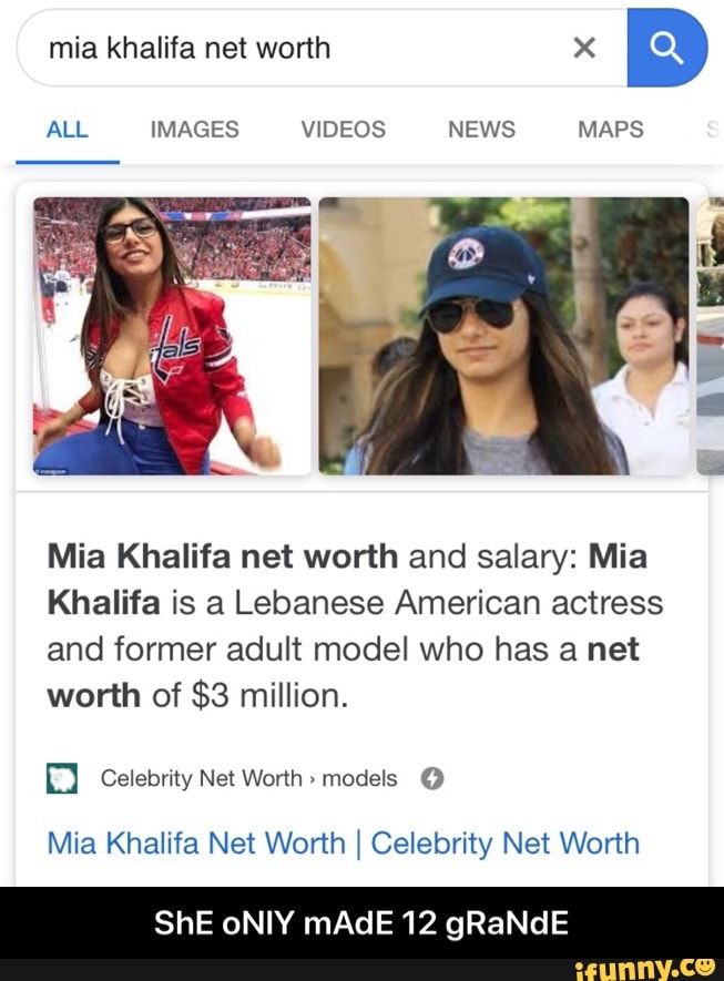 Best of Mia khalifa memes