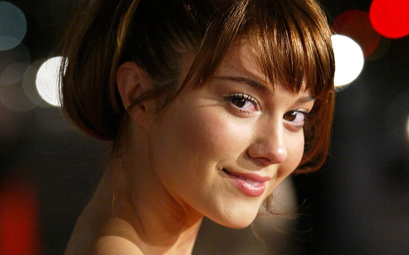 blake hilliard recommends mary elizabeth winstead hot pic pic