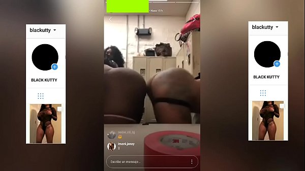 anthony oneal recommends Sex Videos On Instagram