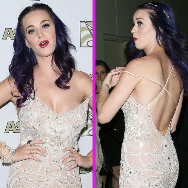 ariane carandang share katy perry nipple photos