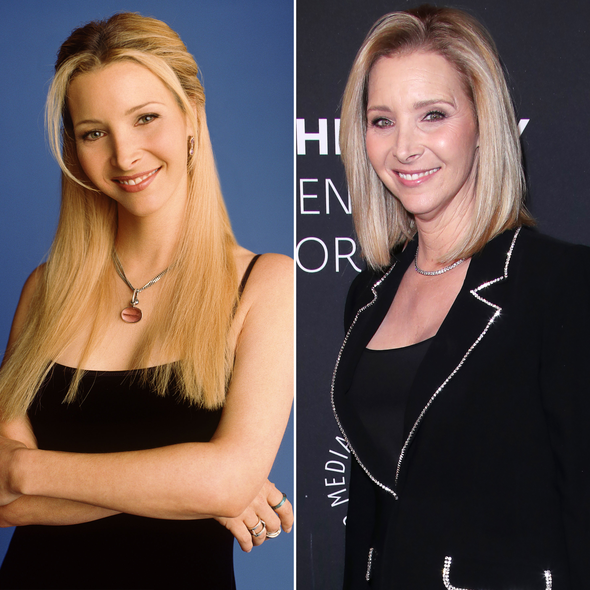 abdul halim mohd ghazali recommends lisa kudrow boobs pic