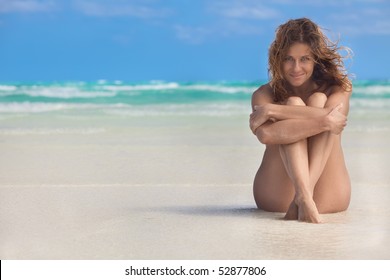 Best of Free pictures of nude beaches