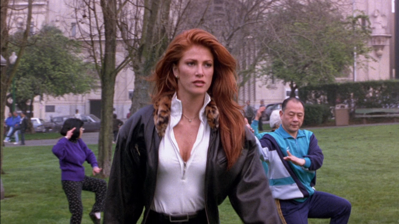 danie theunissen add angie everhart gif photo