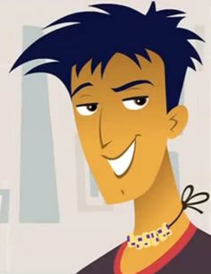 bill newby share 6teen tv show porn photos