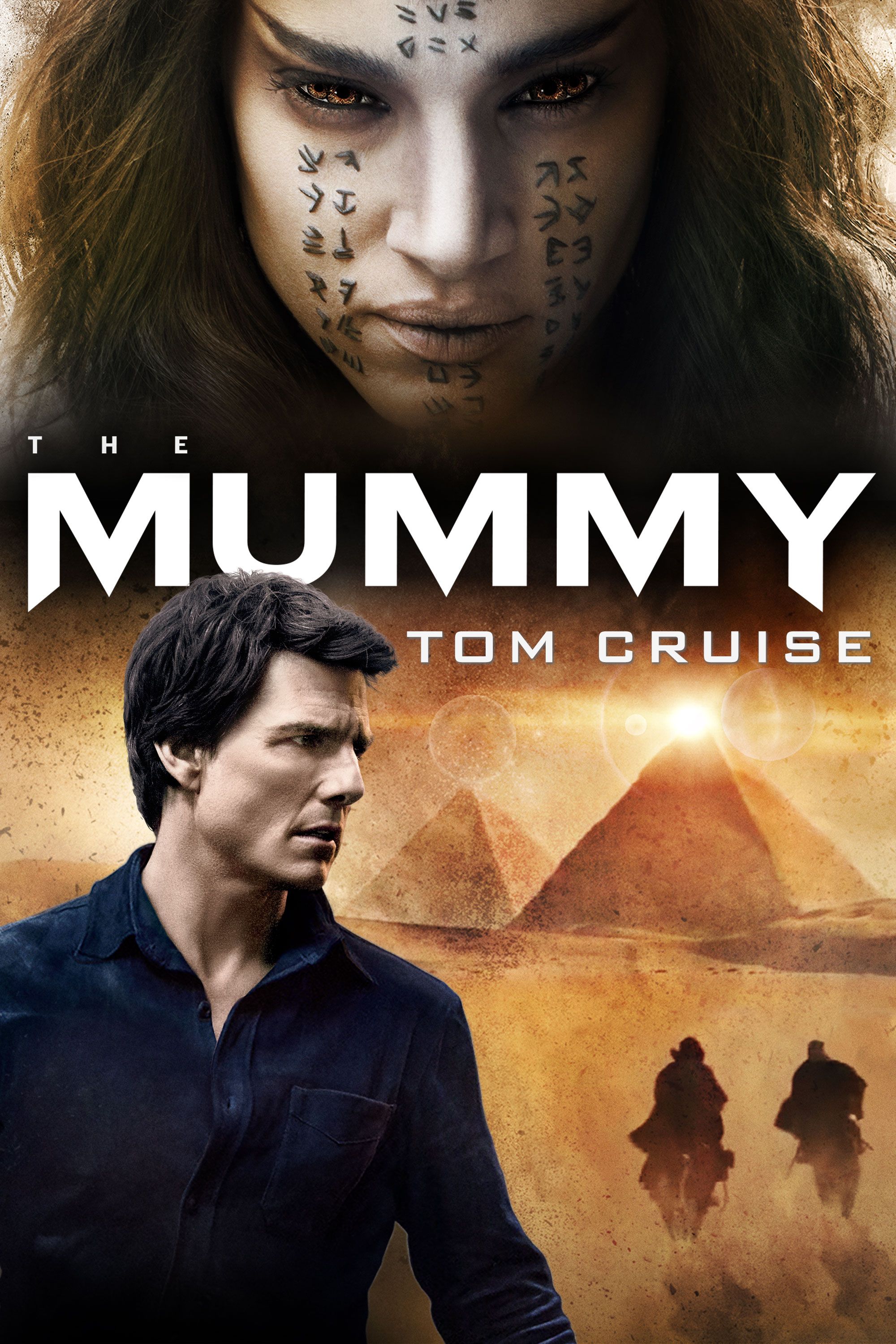 the mummy full movie online