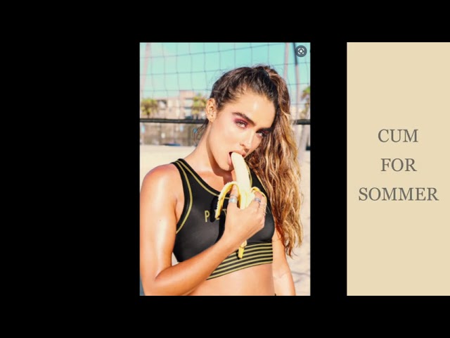 beverly anderson smith share sommer ray fap tribute photos