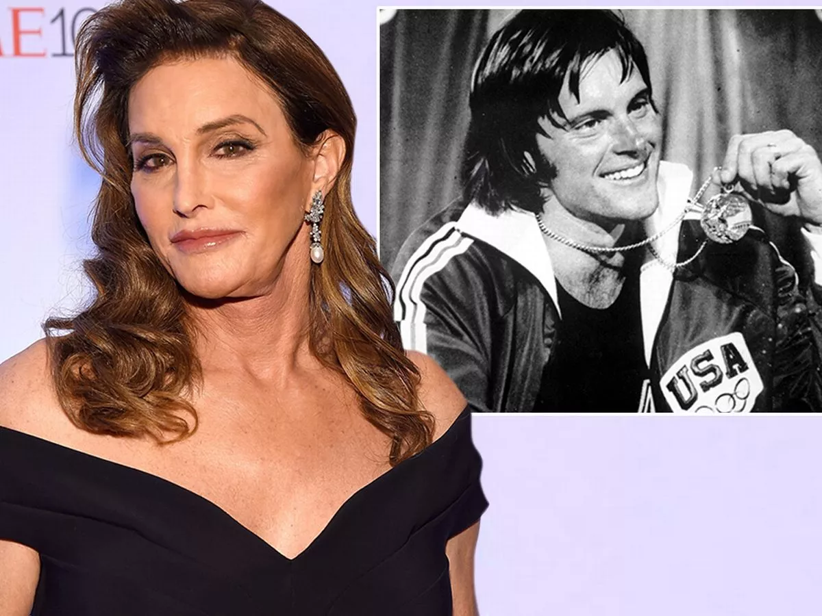 chantel imeson recommends caitlyn jenner nude photos pic