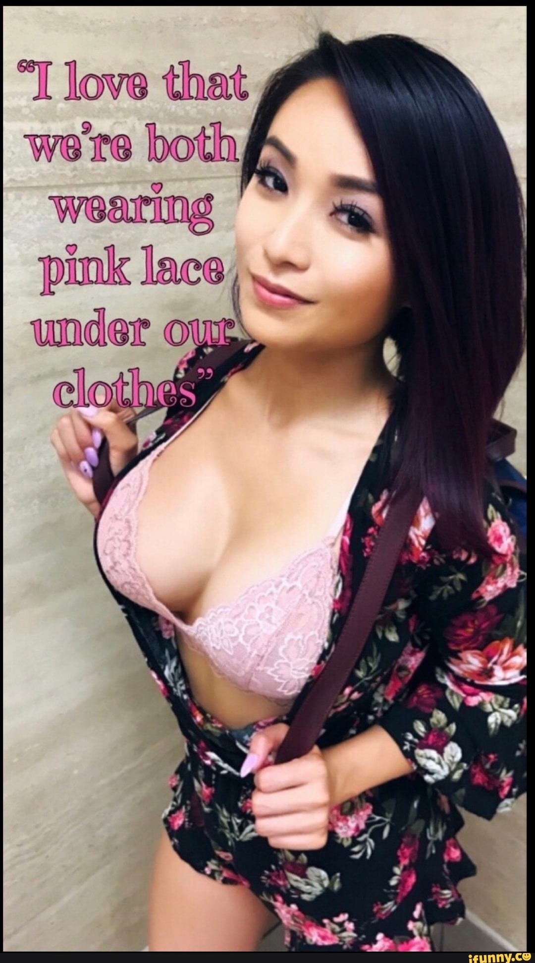 adan loya recommends asian tease and denial pic