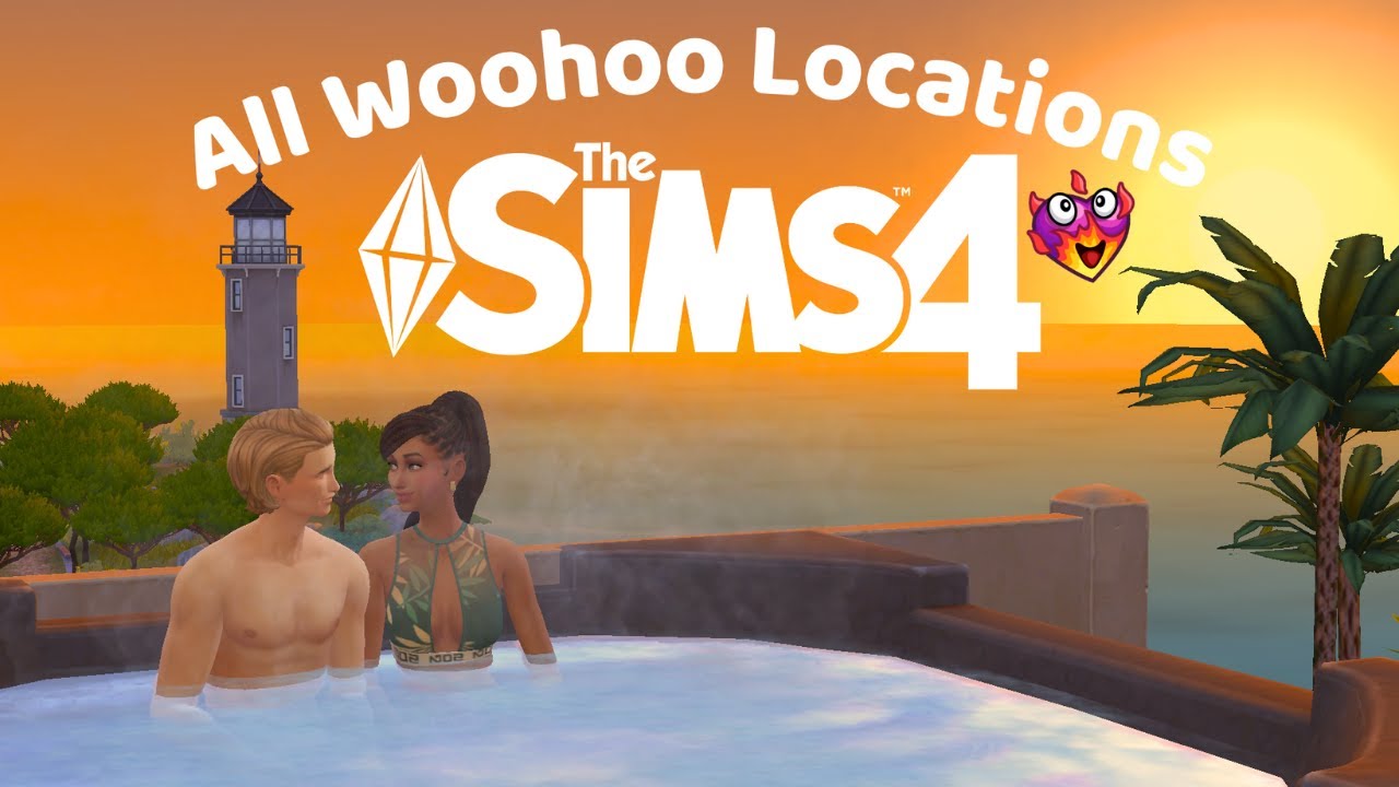 adam nadon recommends sims 4 woohoo uncovered pic