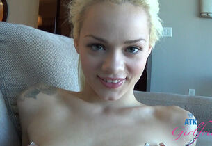 angie sattler recommends elsa jean data18 pic