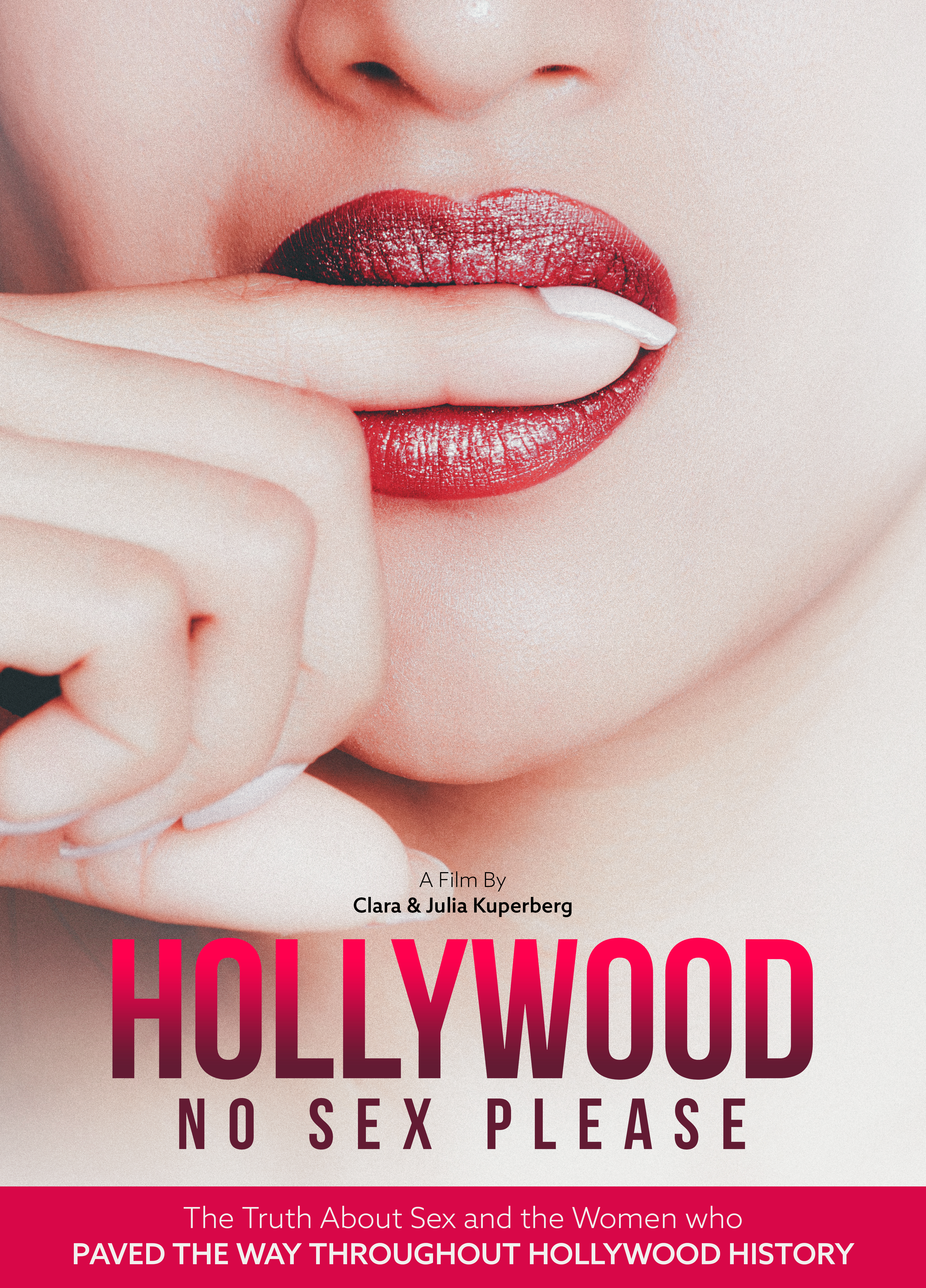 bosse larsson recommends hollywood hot scene download pic