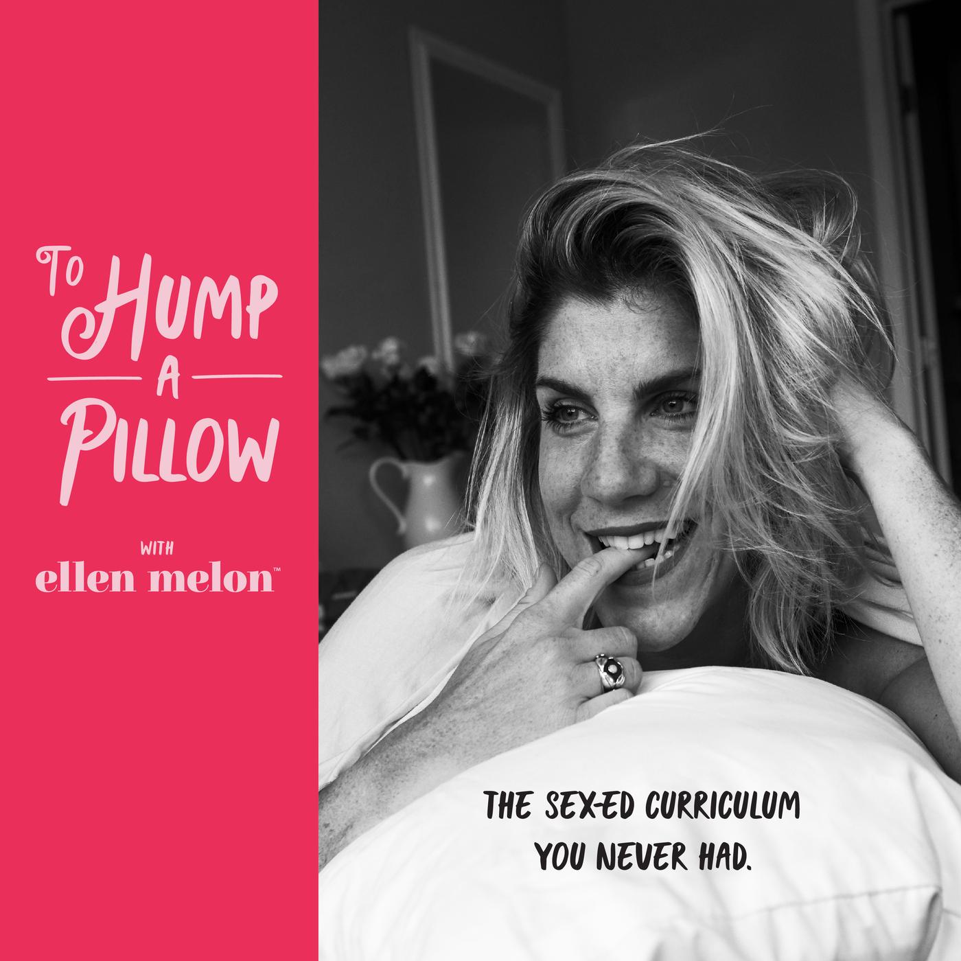 abby beckley recommends Can You Get Pregnant By Humping A Pillow