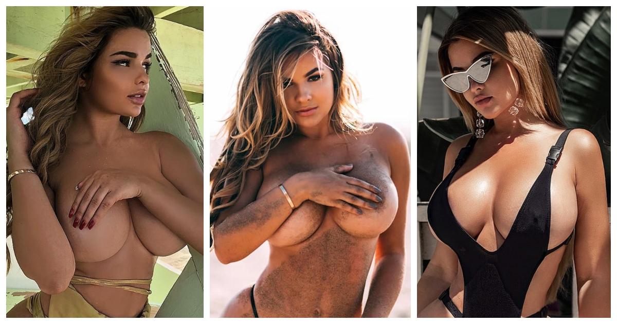 calvin camarillo share anastasia kvitko nude pictures photos