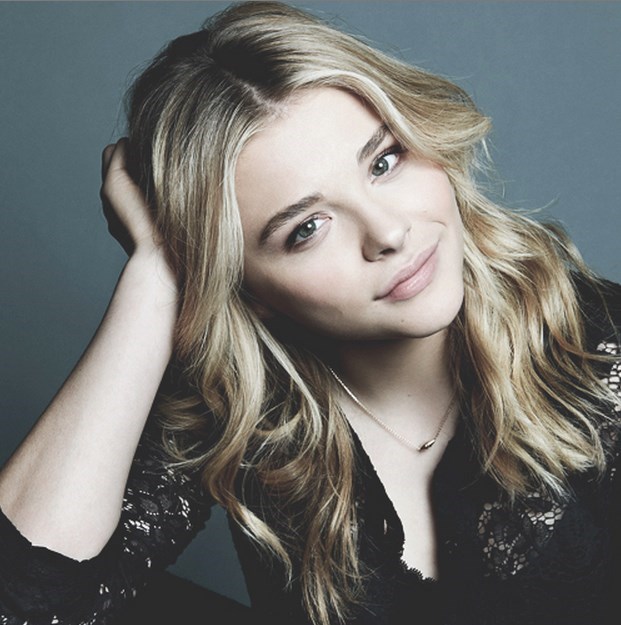 branden bolf recommends chloe grace moretz sextape pic