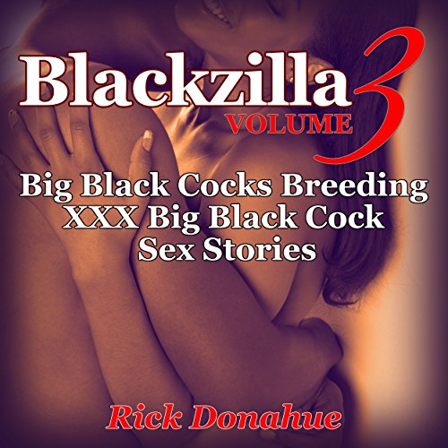Black Cock Sex Story orchid handjob