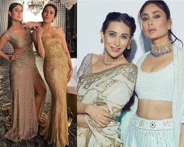 brie moore recommends karishma kapoor xxx pic