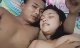 Pinoy Latest Sex Scandal monica anal