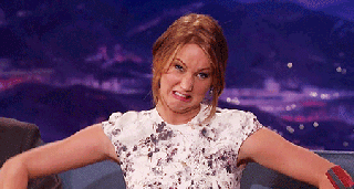 carmen lund recommends jennifer lawrence gif pic