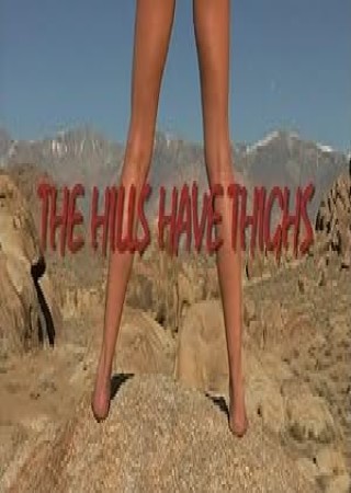 christy strobel recommends the hills have thighs full movie pic