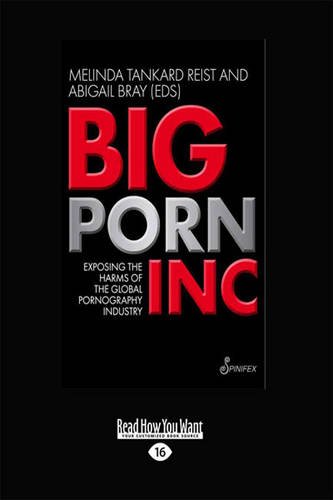 david fady share the big book of porn photos