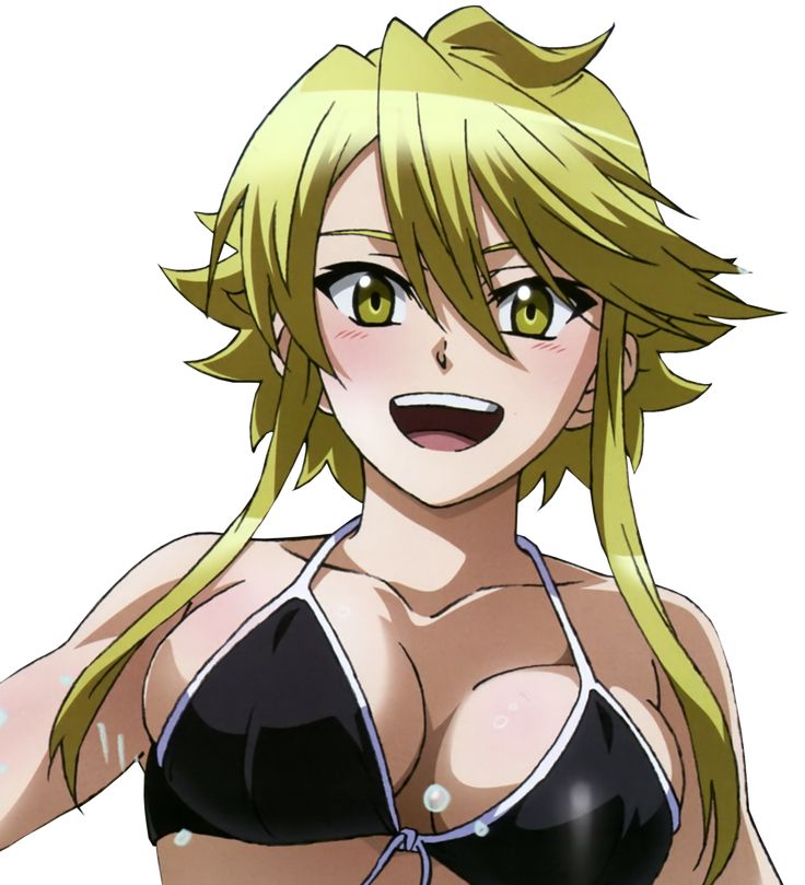 angela bloch recommends akame ga kill hot pic