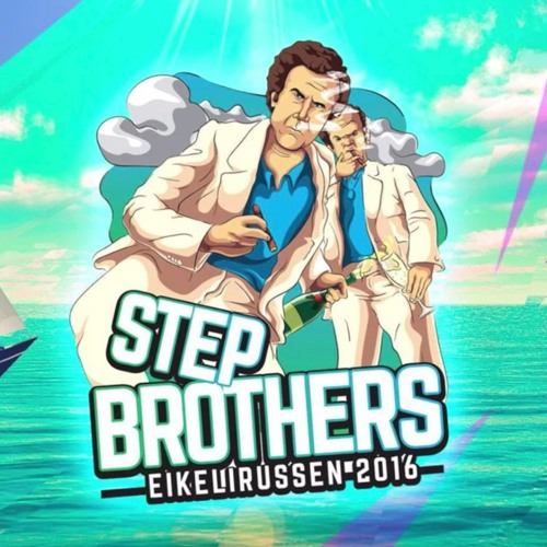 Step Brothers Online For Free damer real