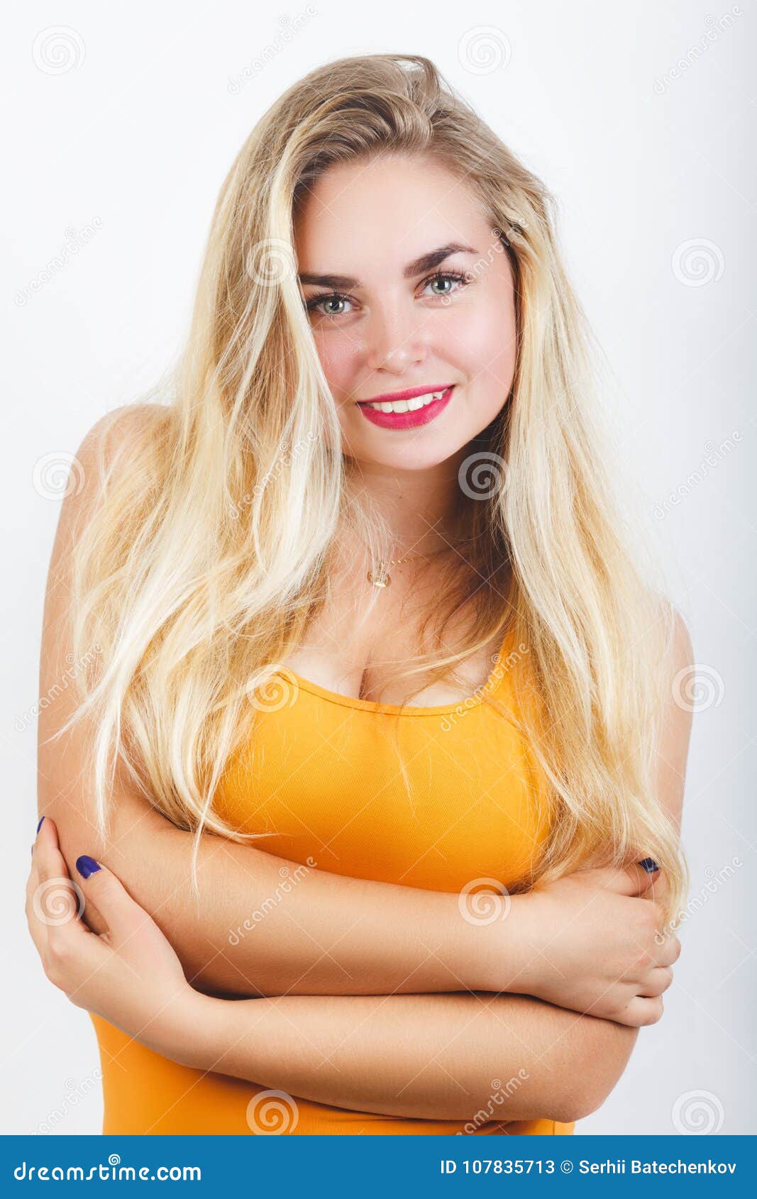 bharati dalvi add photo big breasted blonde teen