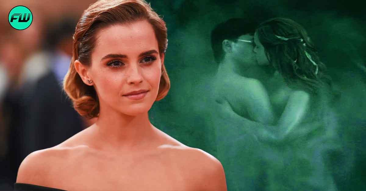 carter johns recommends emma watson nude film pic